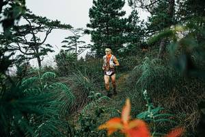 BIB: 
                            <button type="button" onclick="openModal(25257757)" class="btn btn-primary btn-sm float-right btn-popup" data-toggle="modal" data-target=".modal-high-quality">
                        <i class="fas fa-shopping-cart"></i> Add to Cart
                    </button>
                                            <button type="button" onclick="isThisMe(25257757, true)" class="btn btn-success btn-sm float-right btn-popup btn-isme hidden" data-toggle="tooltip" data-placement="bottom" title="นี่คือรูปของคุณใช่ไหม คลิกที่นี่เพื่อเอาเข้าอัลบั้ม">
                        <i class="fas fa-plus"></i> Add to album
                    </button>
                    <button type="button" onclick="isThisMe(25257757, false)" class="btn btn-warning btn-sm float-right btn-popup btn-isnotme hidden">
                        <i class="fas fa-ban"></i> Remove from album
                    </button>